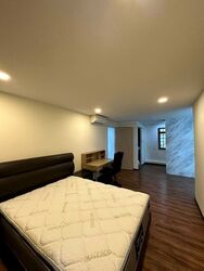 Blk 578 Woodlands Drive 16 (Woodlands), HDB 5 Rooms #504889751
